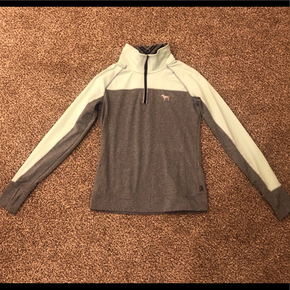 Victoria’s Secret PINK Top